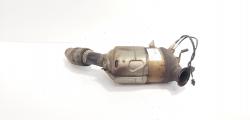 Catalizator, cod 7823952, Bmw X1 (E84) 2.0 diesel, N47D20C (id:699929)