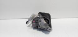 Electromotor, cod 233001073R, 00011136008, Renault Megane 3 (id:444155)