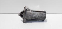 Electromotor, cod 8200836473, Renault Megane 3 Combi 1.5 DCI, K9K832, 6 vit man (id:700351)