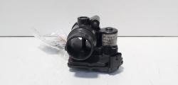 Clapeta acceleratie, cod A2C53350932, Renault Grand Scenic 3 1.6 DCI, R9M402 (id:699972)