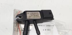Senzor presiune MAP, cod 227702184R, Renault Laguna 3 (id:699990)