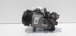 Compresor clima, cod 926005211R, Renault Grand Scenic 3, 1.6 DCI, R9M402 (id:699977)