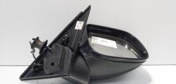 Oglinda electrica dreapta cu semnalizare, Audi Q5 (8RB) (id:700520)