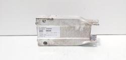 Cap lonjeron dreapta, cod 2046200995, Mercedes Clasa C (W204) (id:698586)