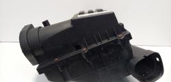 Carcasa filtru aer, cod 3C0129601CD, VW Passat Variant (365) , 2.0 TDI, CFF (id:700461)