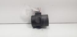 Debitmetru aer, cod 03L906461A, 0281002956, Vw Passat Variant (365) 2.0 TDI, CFF (id:700462)