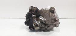 Pompa inalta presiune Bosch, cod 04L130755D, 0445010537, Audi Q5 (8RB) 2.0 TDI, CNH (id:699678)