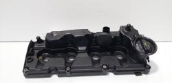 Capac culbutori, cod 03L103469S, VW Golf 7 (5G), 1.6 TDI, CLH (id:699692)