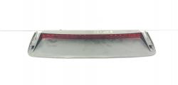 Stop auxiliar frana, cod 5JH945097B, Skoda Rapid (NH3), 1.6 TDI, CAYC (id:699648)