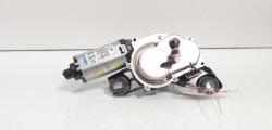 Motoras stergator haion, cod 3R9955711, Seat Exeo ST (3R5) (id:699653)