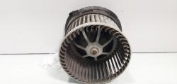 Ventilator bord, cod 7737080501AF, Peugeot 407 SW, vol pe stanga (id:699711)