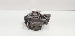 Pompa vacuum, Opel Zafira B (A05) 1.9 CDTI, Z19DTL (id:699681)