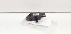 Senzor presiune gaze, cod 03L906051B, Vw Passat (3G2) 2.0 TDI, DFG (id:699691)