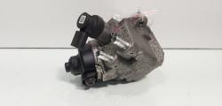 Pompa inalta presiune, cod 03L130755, 0445010507, Vw Passat (3C2) 2.0 TDI, CBD (id:699702)