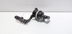 Pompa recirculare apa, cod 5N0965561A, Vw Tiguan (5N) 2.0 TDI, CFF (id:699615)