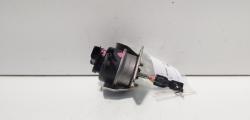 Supapa turbo electrica, Vw Polo (6R) 1.4 TDI, CUS (id:696722)