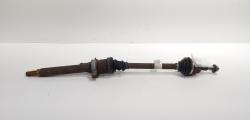 Planetara dreapta fata, cod BV61-3B436-UB, Ford Focus 3 1.0 benz, M1DA, 5 vit man (id:699749)
