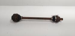 Planetara dreapta spate, Vw Tiguan (5N) 2.0 TDI, CFF, 6 vit man (id:699751)