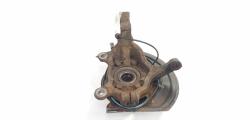 Fuzeta stanga fata, Nissan Qashqai (2) 1.5 DCI, K9K430 (id:700576)