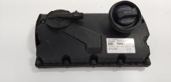 Capac culbutori, cod 038103469Q, Vw Golf 5 (1K1) 1.9 TDI, BXE (id:700281)