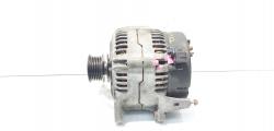 Alternator 120A Bosch, cod 028903025S, Ford Galaxy 1 1.9 TDI, AHU (id:700697)