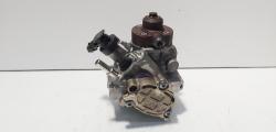 Pompa inalta presiune, cod 9688499680, 0445010516, Peugeot 308 1.6 HDI, 9H06 (id:700646)