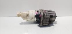 Pompa servo directie, cod 13192897, Opel Zafira B (A05) 1.9 CDTI, Z19DT (id:700687)