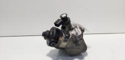 Pompa inalta presiune, cod 03L130755, 0445010507, Vw Passat (3C2) 2.0 TDI, CBD (id:700647)