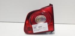 Stop dreapta haion, Vw Tiguan (5N) (id:700645)