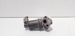 Egr, cod 03D131503B, Vw Polo (9N) 1.2 12V benz, AWY (id:700649)