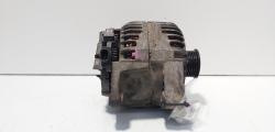 Alternator 140A Bosch, cod 12785605, Opel Vectra C 2.2 DTI, Y22DTR (id:700682)
