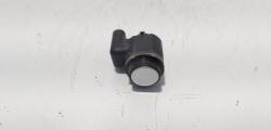 Senzor parcare bara spate, cod 420919275, Audi A4 (8K2, B8) (id:700607)
