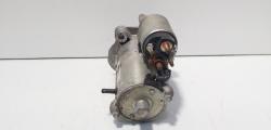 Electromotor, cod 3M5T-11000-CF,Ford Focus 2 (DA) 1.6 TDCI, HHDA, 5 vit (id:700264)