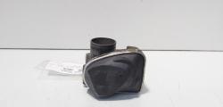 Clapeta acceleratie, cod 036133062N, Vw Polo (9N) 1.2 12V benz, AWY (id:700279)