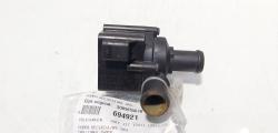 Pompa recirculare apa, cod 5Q0965561B, Vw Golf 7 (5G) 2.0 TDI, CRB (id:694921)