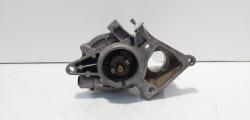 Pompa vacuum cu corp termostat, Ford Mondeo 3 (B5Y) 2.0 TDCI, FMBA (id:700278)