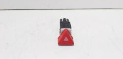 Buton avarii,  cod 1T0953503, Vw Touran (1T1, 1T2) (id:374354)