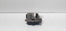 Motoras galerie admisie, cod 03L129086, Audi A4 (8K2, B8) 2.0 TDI, CAG (id:587048)