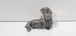 Egr, cod 03D131503B, Skoda Fabia 1 Combi (6Y5) 1.2 12V benz, AWY (idi:700276)