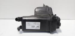 Vas expansiune, cod 7567462-01, Bmw 3 (E90) 2.0 benz, N43B20A (idi:700695)