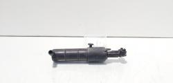 Spalator far dreapta, cod A2128600047, Mercedes Clasa E T-Model (S212) (idi:700611)