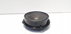 Boxa usa spate, cod 5E0035411C, Skoda Octavia 3 Scout (5E5) (idi:700635)