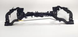 Panou frontal, cod BM51-8B041-B, Ford Focus 3 (idi:700497)