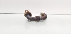 Conducta gaze, cod 03L131521J, Audi A4 (8K2, B8) 2.0 TDI, CGL (idi:699957)