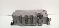 Baie de ulei, cod 04L103603, Audi A3 (8V1) 1.6 TDI, CLH (idi:699842)