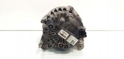 Alternator, Skoda Octavia 3 Combi (5E5) 1.6 TDI, CLH (idi:699738)