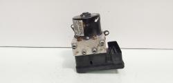 Unitate control ABS, cod 6789301, 6789300-01, Bmw 3 Cabriolet (E93) (idi:699788)