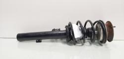 Amortizor dreapta fata, cod 6796160-01, Bmw 3 (E90) 2.0 diesel, N47D20C (id:650596)