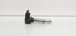 Bobina inductie, cod 036905715F, Vw Jetta 4 (6Z) 1.4 TSI, CAX (id:453591)