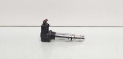 Bobina inductie, cod 036905715F, Vw Polo (9N) 1.2 benz (id:123230)